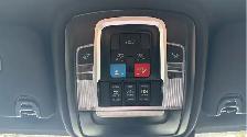2026 Ram 3500 Laramie - Navigation - Heated Seats - Photo 28