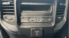 2026 Ram 3500 Laramie - Navigation - Heated Seats - Photo 37