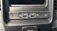 2026 Ram 3500 Laramie - Navigation - Heated Seats - Photo 38