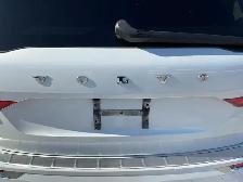 2020 Volvo XC60 T6 Inscription - Photo 9