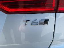 2020 Volvo XC60 T6 Inscription - Photo 11