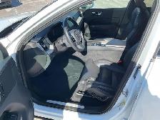 2020 Volvo XC60 T6 Inscription - Photo 12