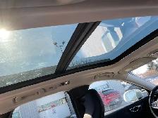 2020 Volvo XC60 T6 Inscription - Photo 16