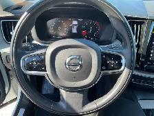 2020 Volvo XC60 T6 Inscription - Photo 18