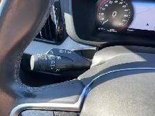 2020 Volvo XC60 T6 Inscription - Photo 20