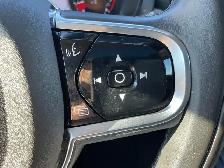 2020 Volvo XC60 T6 Inscription - Photo 22