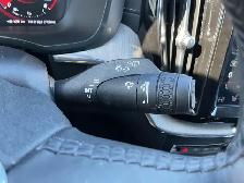 2020 Volvo XC60 T6 Inscription - Photo 23