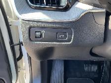 2020 Volvo XC60 T6 Inscription - Photo 25