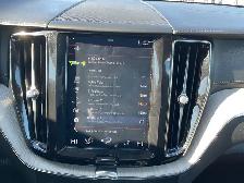 2020 Volvo XC60 T6 Inscription - Photo 26