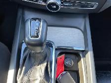 2020 Volvo XC60 T6 Inscription - Photo 28