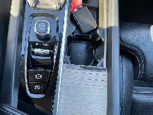 2020 Volvo XC60 T6 Inscription - Photo 29