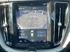 2020 Volvo XC60 T6 Inscription - Photo 30