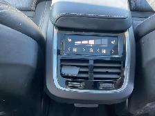 2020 Volvo XC60 T6 Inscription - Photo 32