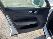 2020 Volvo XC60 T6 Inscription - Photo 33