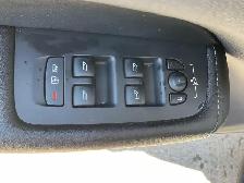 2020 Volvo XC60 T6 Inscription - Photo 34