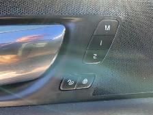 2020 Volvo XC60 T6 Inscription - Photo 35