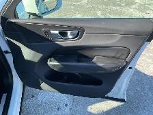 2020 Volvo XC60 T6 Inscription - Photo 36