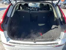 2020 Volvo XC60 T6 Inscription - Photo 39