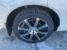 2020 Volvo XC60 T6 Inscription - Photo 40