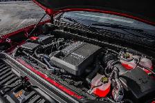 2026 GMC Sierra 1500 AT4X - Photo 12