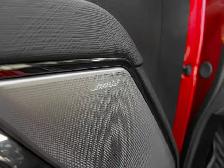 2026 GMC Sierra 1500 AT4X - Photo 15