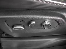 2026 GMC Sierra 1500 AT4X - Photo 16