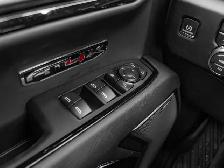 2026 GMC Sierra 1500 AT4X - Photo 17