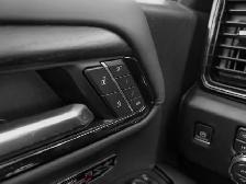 2026 GMC Sierra 1500 AT4X - Photo 18