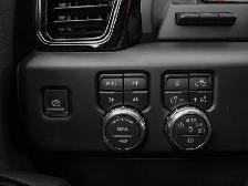 2026 GMC Sierra 1500 AT4X - Photo 19