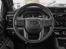 2026 GMC Sierra 1500 AT4X - Photo 20