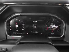 2026 GMC Sierra 1500 AT4X - Photo 22