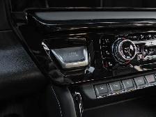 2026 GMC Sierra 1500 AT4X - Photo 24