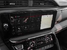 2026 GMC Sierra 1500 AT4X - Photo 25