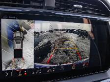 2026 GMC Sierra 1500 AT4X - Photo 26