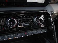 2026 GMC Sierra 1500 AT4X - Photo 27