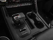 2026 GMC Sierra 1500 AT4X - Photo 28