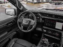 2026 GMC Sierra 1500 AT4X - Photo 29