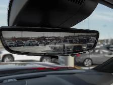 2026 GMC Sierra 1500 AT4X - Photo 30