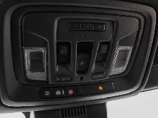 2026 GMC Sierra 1500 AT4X - Photo 31