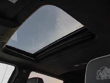 2026 GMC Sierra 1500 AT4X - Photo 32