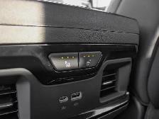 2026 GMC Sierra 1500 AT4X - Photo 35