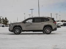 2026 GMC Acadia AT4 - Photo 5