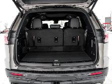 2026 GMC Acadia AT4 - Photo 9