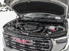 2026 GMC Acadia AT4 - Photo 10