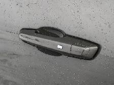 2026 GMC Acadia AT4 - Photo 12