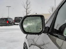 2026 GMC Acadia AT4 - Photo 13