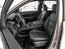 2026 GMC Acadia AT4 - Photo 14