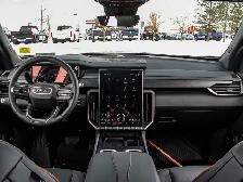 2026 GMC Acadia AT4 - Photo 18