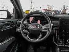 2026 GMC Acadia AT4 - Photo 19