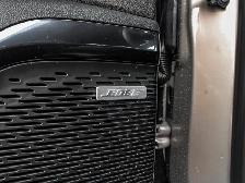 2026 GMC Acadia AT4 - Photo 20